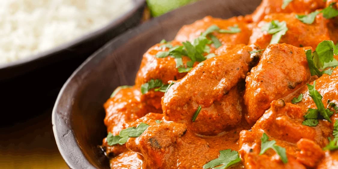 Nawab Indian Eatery